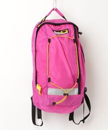 MOUNTAIN SMITH（マウンテンスミス）の「ワンポイントリュック（バックパック/リュック）」