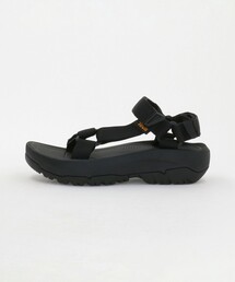 Teva（テバ）の「＜TEVA＞ハリケーン XLT2 アンプソール サンダル（サンダル）」