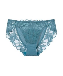 PEACH JOHN(�s�[�`�W����)�̃N�[���b�V���V���[�c(�V���[�c)