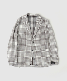 TAGLIATORE | TAGLIATORE (タリアトーレ) BOUCLE "DAKAR"(テーラードジャケット)