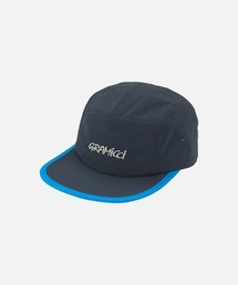 Gramicci | GRAMICCI / NYLON GRAMICCI CAP(キャップ)