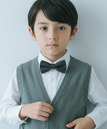 REBALANCE(���o�����X)�̎q�ǂ����l�N�^�C(���l�N�^�C)