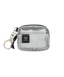 Inner Carrying（インナーキャリング）の「インナーキャリング キーホルダー メッシュ（キーホルダー）」