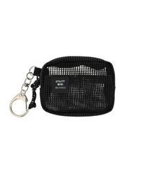 Inner Carrying（インナーキャリング）の「インナーキャリング キーホルダー メッシュ（キーホルダー）」