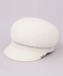 CA4LA | CL CAS WASH6(キャスケット)