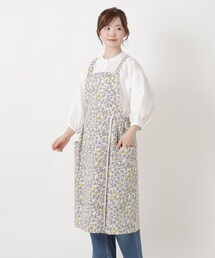 one'sterrace(�����Y�e���X)�̃{�^�j�J��2 �G�v����(�G�v����)