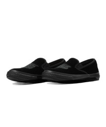 CONVERSE（コンバース）の「CONVERSE ALL STAR KUNGFU SLIP-ON（コンバース オールスター カンフー スリップオン）（スリッポン）」