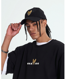 WARDOG（ワドッグ）の「K9 ボールキャップ（キャップ）」