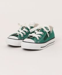 CONVERSE（コンバース）の「《CONVERSE》CHILD ALL STAR Z OX チャイルド オールスター Z OX（スニーカー）」