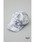 AZUL BY MOUSSY�i�A�Y�[���o�C�}�E�W�[�j�́uSHELTECH Light �L���b�v�i�L���b�v�j�v�b�O���[�n���̑�