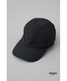 SHELTECH Light キャップ