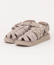 【SHAKA】スポーツサンダル HIKER