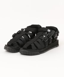 【SHAKA】スポーツサンダル HIKER