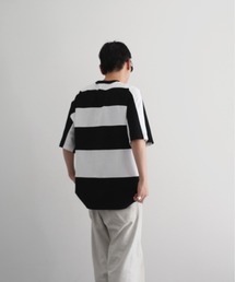 biscuithead（ビスケットヘッド）の「biscuithead But-2（Tシャツ/カットソー）」