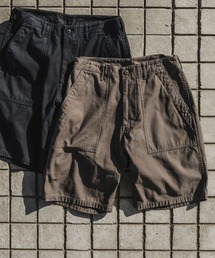 BEAMS PLUS / 2プリーツ トロピカルウール トラウザーズ（その他パンツ