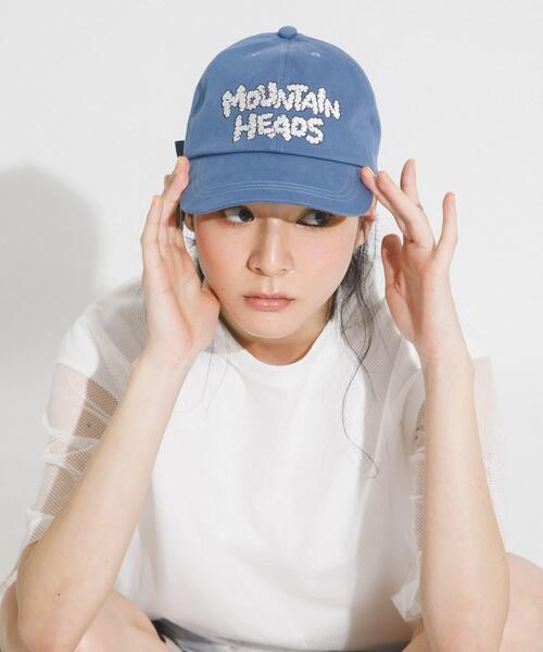 EKAL(エカル)の「『UR TECH ひやサラクール』メッシュレイヤードTシャツ(Tシャツ/カットソー・レディース・グレー/ネイビー/バーガンディー/ホワイト・ONE)」の6枚目の写真