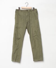 ビッグ カーゴ（カーゴパンツ）｜POLO RALPH LAUREN（ポロ ラルフ