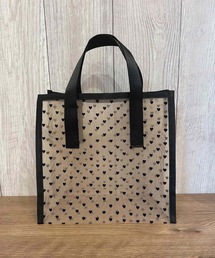 Mignonjour/メッシュバッグ(小) M2940