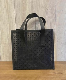 Mignonjour/メッシュバッグ(小) M2940