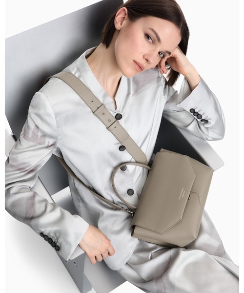 EMPORIO ARMANI（エンポリオアルマーニ）の「【エンポリオ アルマーニ