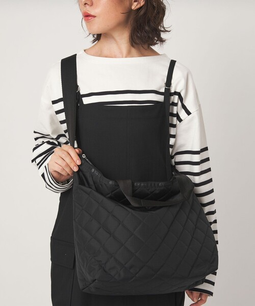 別注】＜LeSportsac＞デラックス イージーキャリー トート