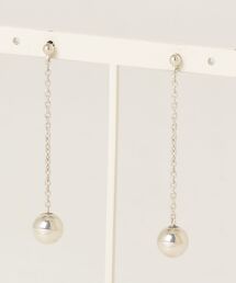 Losau（ロサウ）の「ピアス（両耳用）（ピアス（両耳用））」