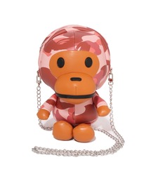 A BATHING APE｜アベイシングエイプのバッグ通販 - ZOZOTOWN