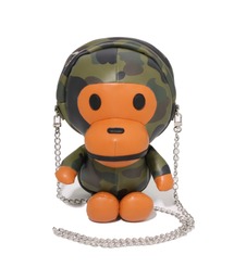 A BATHING APE｜アベイシングエイプのバッグ通販 - ZOZOTOWN