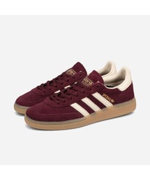adidas Originals（アディダスオリジナルス）の「adidas HANDBALL SPEZIAL W / アディダス ハンドボール スペツィアル / JP8726（スニーカー）」