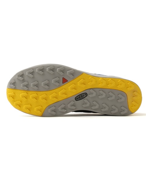 KEEN(キーン)の「KEEN A86 / キーン A86(スニーカー・メンズ・コバルトブルー・27.5cm/27.0cm/26.5cm/26.0cm/25.5cm/25.0cm/30.0cm/29.0cm/28.0cm)」の4枚目の写真