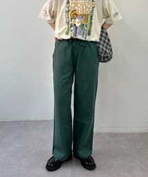 CIAOPANIC TYPY（チャオパニックティピー）の「イージーパンツ（その他パンツ）」