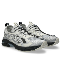 Spick & Span | ASICS / アシックス GT-2160 CITY BREEZE 1203A951(スニーカー)