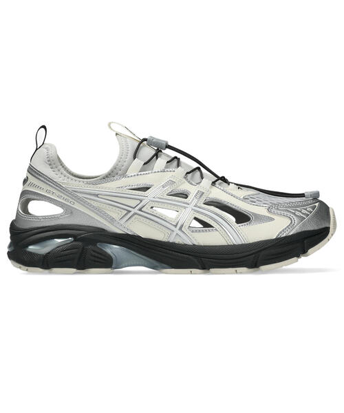 Spick & Span（スピックアンドスパン）の「ASICS / アシックス GT-2160 CITY BREEZE 1203A951（スニーカー・レディース・ブラウン/グレー・24.5cm/24cm/23.5cm）」の5枚目の写真