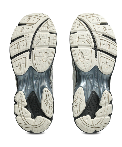 Spick & Span（スピックアンドスパン）の「ASICS / アシックス GT-2160 CITY BREEZE 1203A951（スニーカー・レディース・ブラウン/グレー・24.5cm/24cm/23.5cm）」の7枚目の写真