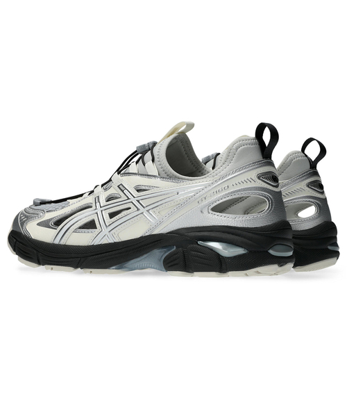 Spick & Span（スピックアンドスパン）の「ASICS / アシックス GT-2160 CITY BREEZE 1203A951（スニーカー・レディース・ブラウン/グレー・24.5cm/24cm/23.5cm）」の11枚目の写真