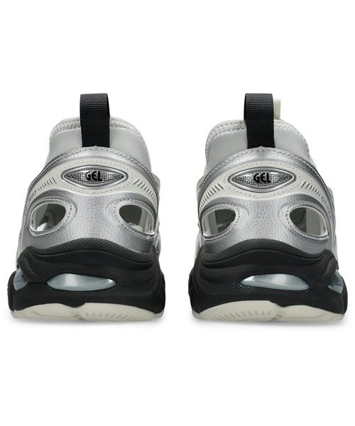 Spick & Span（スピックアンドスパン）の「ASICS / アシックス GT-2160 CITY BREEZE 1203A951（スニーカー・レディース・ブラウン/グレー・24.5cm/24cm/23.5cm）」の12枚目の写真