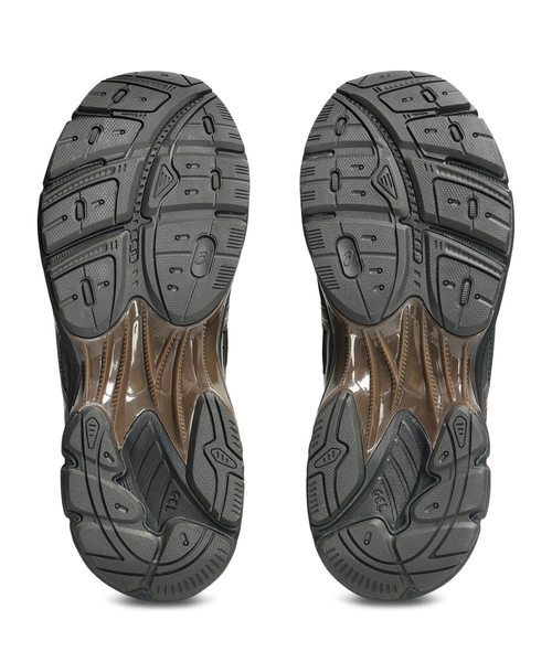 Spick & Span（スピックアンドスパン）の「ASICS / アシックス GT-2160 CITY BREEZE 1203A951（スニーカー・レディース・ブラウン/グレー・24.5cm/24cm/23.5cm）」の8枚目の写真