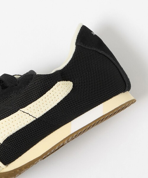 PUMA(プーマ)の「<PUMA>Hストリート エラスティック スニーカー(スニーカー・レディース・レッド/ブラック・23cm/24cm/25cm/23.5cm/24.5cm)」の16枚目の写真