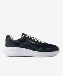 ダッシュ プロ / REEBOK DASH PRO SA