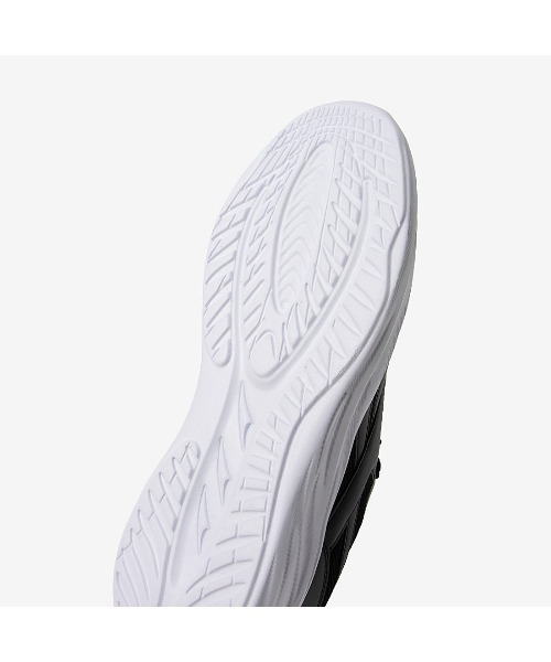 Reebok（リーボック）の「ダッシュ プロ / REEBOK DASH PRO SA（スニーカー・メンズ・ネイビー/ブラック/ブラック系その他・23.0cm/23.5cm/24.0cm/25.0cm/26.0cm/27.0cm/28.0cm/29.0cm/30.0cm）」の21枚目の写真