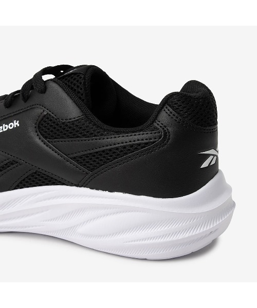 Reebok（リーボック）の「ダッシュ プロ / REEBOK DASH PRO SA（スニーカー・メンズ・ネイビー/ブラック/ブラック系その他・23.0cm/23.5cm/24.0cm/25.0cm/26.0cm/27.0cm/28.0cm/29.0cm/30.0cm）」の13枚目の写真