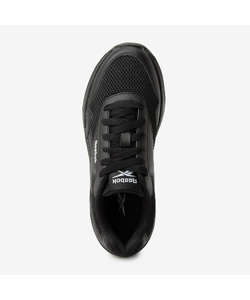 Reebok（リーボック）の「ダッシュ プロ / REEBOK DASH PRO SA（スニーカー・メンズ・ネイビー/ブラック/ブラック系その他・23.0cm/23.5cm/24.0cm/25.0cm/26.0cm/27.0cm/28.0cm/29.0cm/30.0cm）」の17枚目の写真