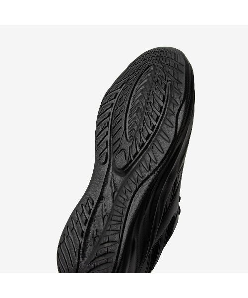 Reebok（リーボック）の「ダッシュ プロ / REEBOK DASH PRO SA（スニーカー・メンズ・ネイビー/ブラック/ブラック系その他・23.0cm/23.5cm/24.0cm/25.0cm/26.0cm/27.0cm/28.0cm/29.0cm/30.0cm）」の18枚目の写真