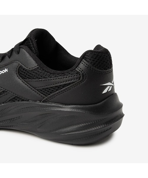 Reebok（リーボック）の「ダッシュ プロ / REEBOK DASH PRO SA（スニーカー・メンズ・ネイビー/ブラック/ブラック系その他・23.0cm/23.5cm/24.0cm/25.0cm/26.0cm/27.0cm/28.0cm/29.0cm/30.0cm）」の7枚目の写真