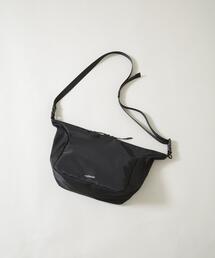 +phenix（プラスフェニックス）の「＋phenix/別注 ＋phenix NYLON SHOULDER BAG（ショルダーバッグ）」