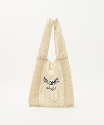 LY（エルワイ）の「＜LY＞SOUK トートバッグ（トートバッグ）」