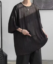 メンズＴシャツ