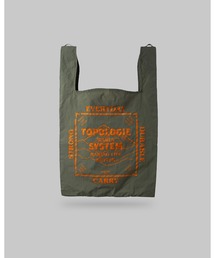 Konbini Bag Large