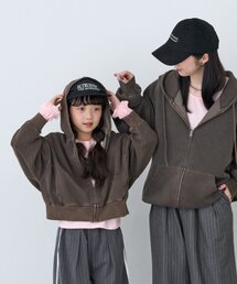 CIAOPANIC TYPY(�`���I�p�j�b�N�e�B�s�[)�́yKIDS�zKIDS�s�O�����g�_���{�[���p�[�J�[(�p�[�J�[)