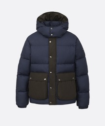TATRAS(タトラス) ARVE アルヴ